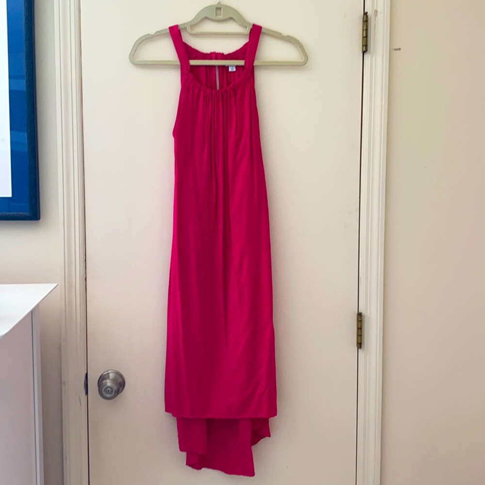 Splendid Summer Fling Dress